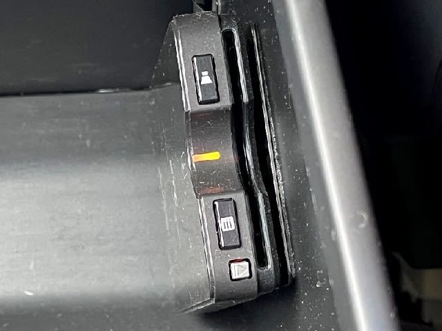 ムーヴカスタム