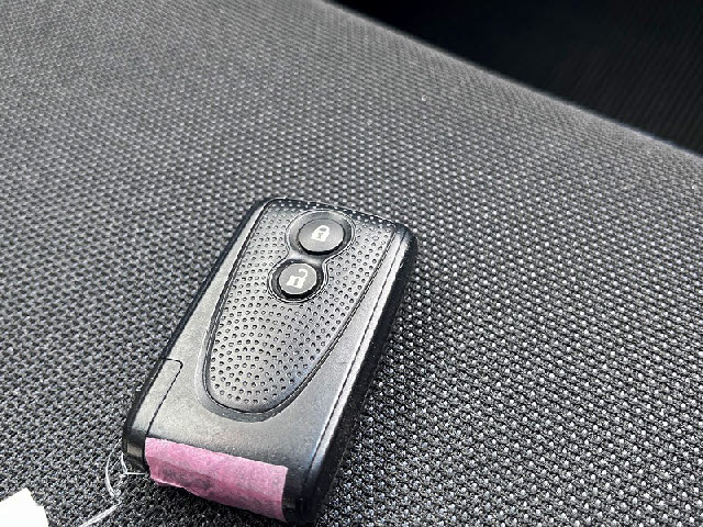 ムーヴカスタム