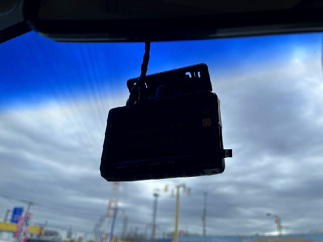 ムーヴカスタム