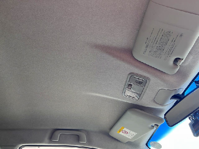 ムーヴカスタム