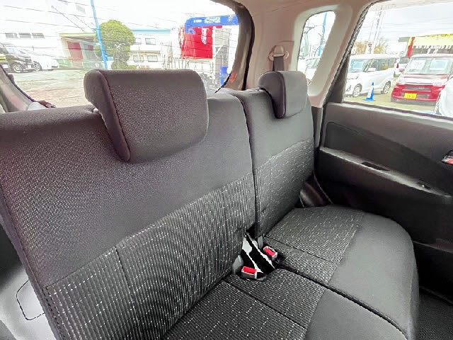 ムーヴカスタム