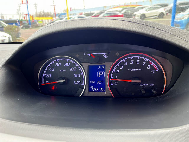 ムーヴカスタム