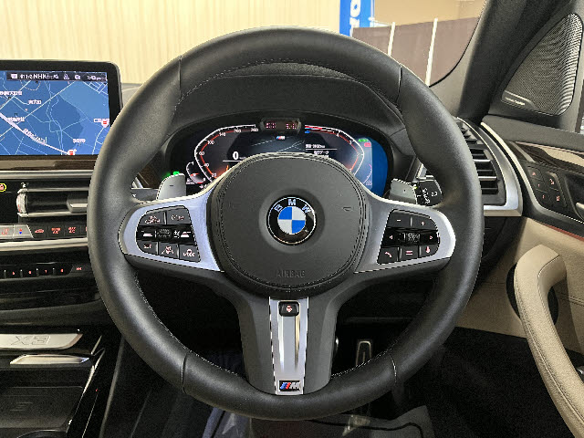 ＢＭＷ