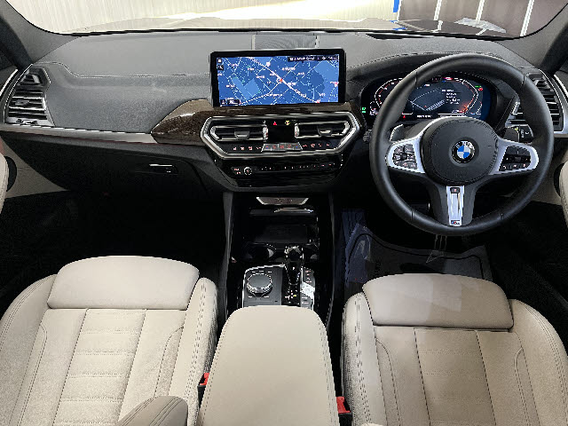 ＢＭＷ