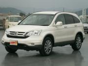 ＣＲ－Ｖ…