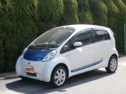 ｉ－ＭｉＥＶ…