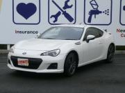 ＢＲＺ…