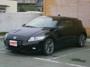 ＣＲ－Ｚ…