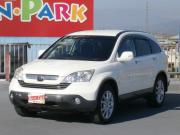 ＣＲ－Ｖ…