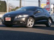 ＣＲ－Ｚ…