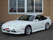 １８０ＳＸ…