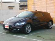 ＣＲ－Ｚ…