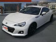 ＢＲＺ…