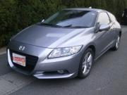 ＣＲ－Ｚ…