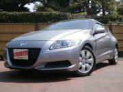 ＣＲ－Ｚ…