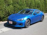 ＢＲＺ…