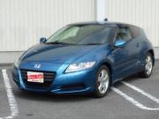 ＣＲ－Ｚ…