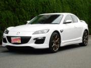 ＲＸ－８…