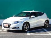 ＣＲ－Ｚ…