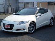 ＣＲ－Ｚ…