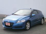 ＣＲ－Ｚ…