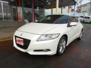 ＣＲ－Ｚ…