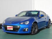 ＢＲＺ…