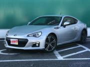 ＢＲＺ…