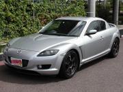 ＲＸ－８…