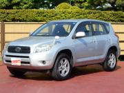 ＲＡＶ４…