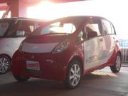 ｉ－ＭｉＥＶ…