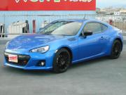 ＢＲＺ…