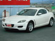 ＲＸ－８…