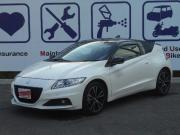 ＣＲ－Ｚ…