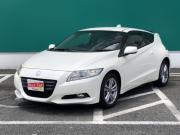 ＣＲ－Ｚ…