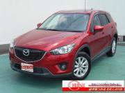 ＣＸ－５…