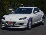 ＲＸ－８…