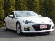 ＢＲＺ…