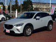 ＣＸ－３…