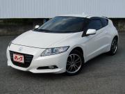 ＣＲ－Ｚ…