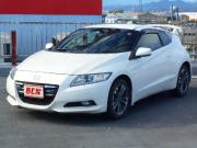 ＣＲ－Ｚ…