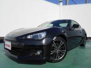 ＢＲＺ…