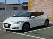 ＣＲ－Ｚ…