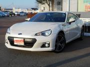 ＢＲＺ…