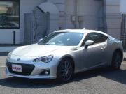 ＢＲＺ…