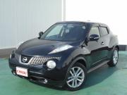 ＪＵＫＥ…