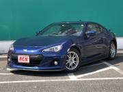 ＢＲＺ…