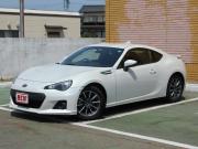 ＢＲＺ…