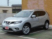 Ｘ－ＴＲＡＩＬ…