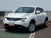 ＪＵＫＥ…